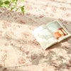 Persian Large Area Living Room carpet Comfortable Soft Bedroom Fluffy Rug Modern Home Decoration Aesthetics Coffee Table Rugs IG 3
