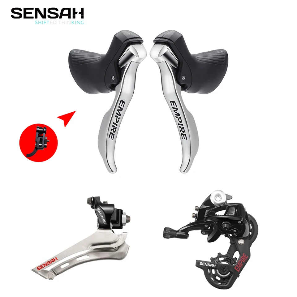 Se248cda7c4484853bb9703227fad6