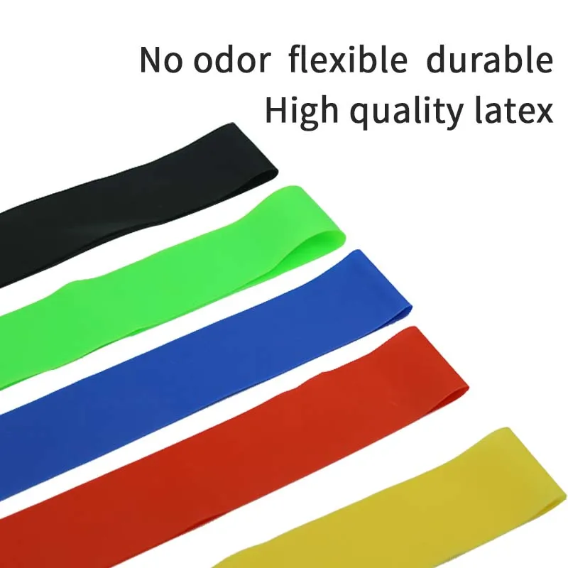 Slide image 6f12b416e8464268bcf317d8ddbd2a2c