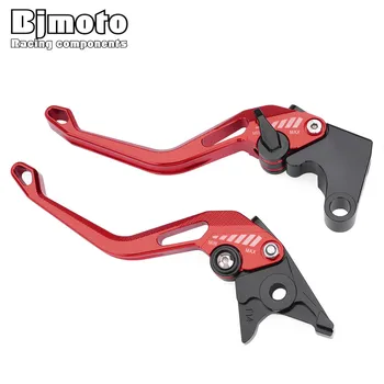 Leve frizione freno per Ducati 1199 1198 1299 959 899 950 Panigale/S/R/tricolore 848 /EVO Multistrada 1200/1260/S/GT 1098/S
