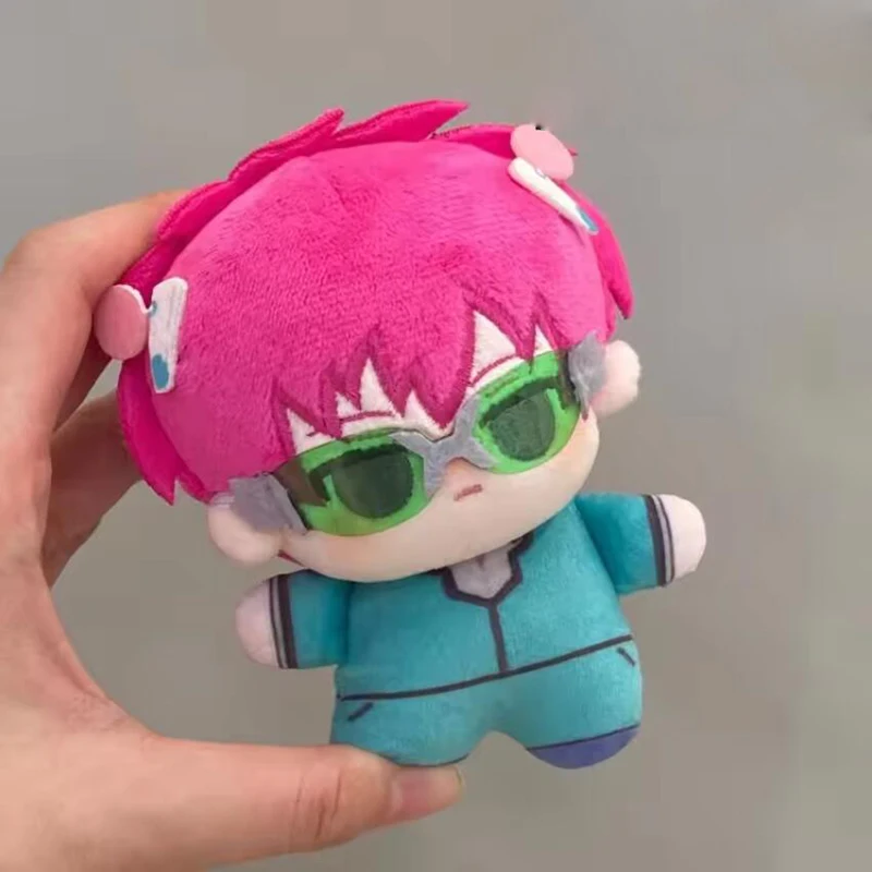 Se2490432f5ce4ababe317dba7f877d68S - Saiki K Merch