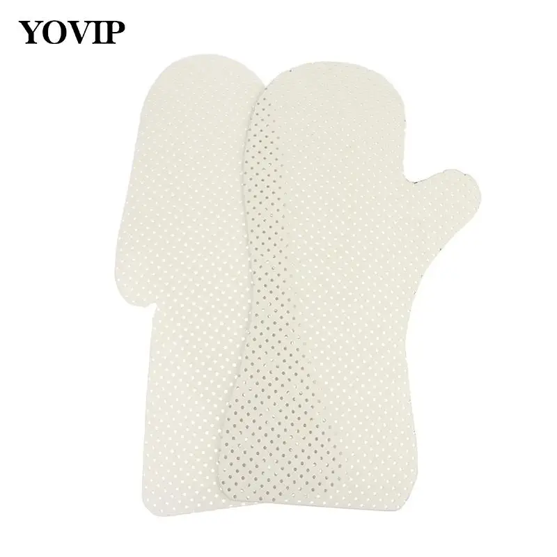 

Thermoplastic Thumb Wrist Fixing For Arthritis Sprains Tendonitis Pain Splint Orthopedic Immobilize Stabilize Support Brace