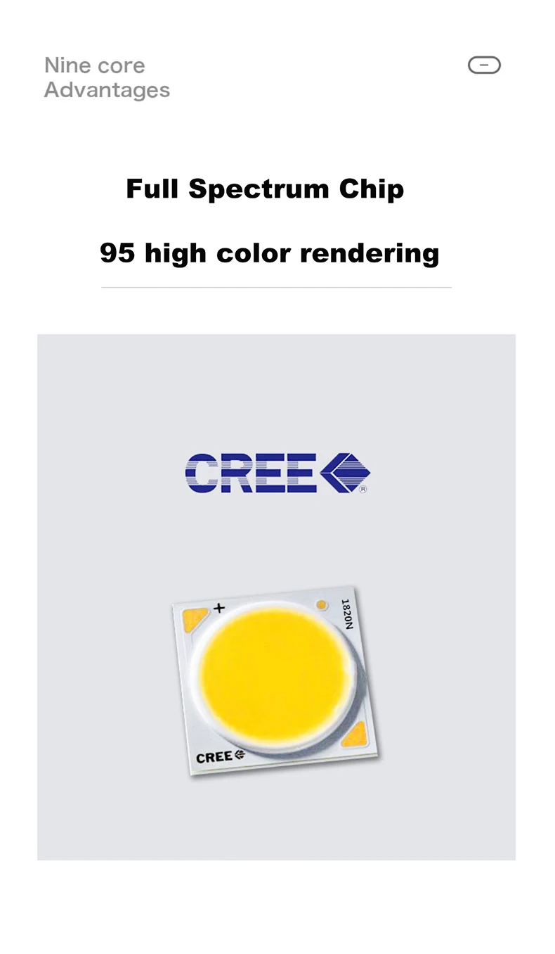 Description Picture 5 of itemModern Personality LED Hanging Lamp Flying Saucer Home Decor Denmark Designer Dining Table Bar Living Room UFO Pendant Lights