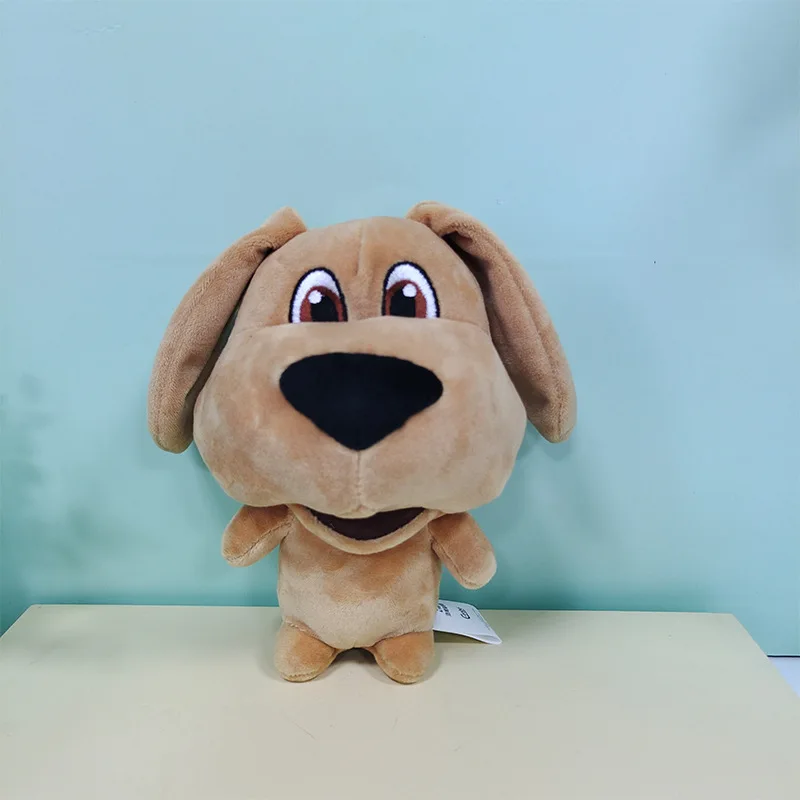 coco 中古 メンズ セーター L 黒 ブラック トーキングトムアンドフレンズ TALKING TOM ANDFRIENDS クルーネック 裏地付き MENS/トップス/ニット/セーター｜THE TOKYO ONLINE STORE