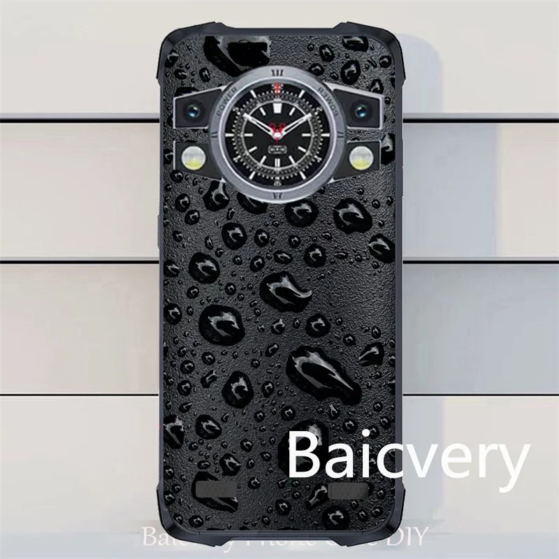ť ŷ 9  TPU Ʈ ̽ Ŀ,    , ŷ 9 ݴ ũ, 6.58 ġ