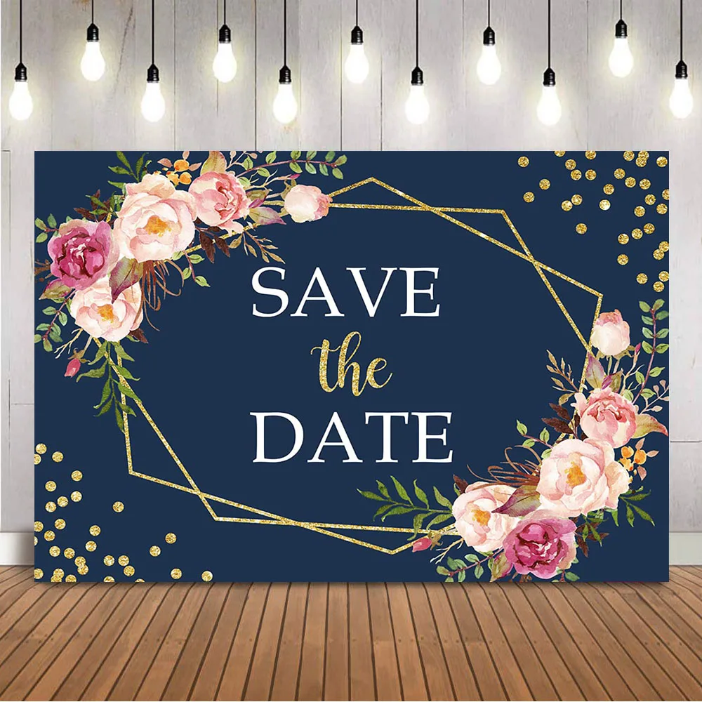 

Индивидуальный фон для дня рождения, свадебный фон для свадебной вечеринки, фотостудия, розы, цветы, фотосессия, реквизит для девушек и взрослых женщин