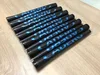 10pcs/set Golf grips   CADERO 2X2 AIR NER  Crystal Standard Golf Club Grips 12 Color  Mix Color Available 4