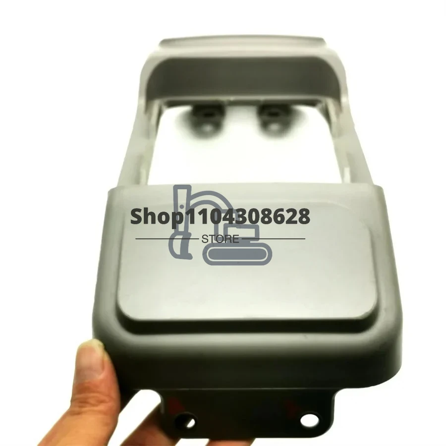 커버 패널 코마츠 22M-54-22111 PC18MR, PC20MR, PC27MR, PC30MR, PC35MR, PC40MR, PC45MR, PC50MR, PC55MR