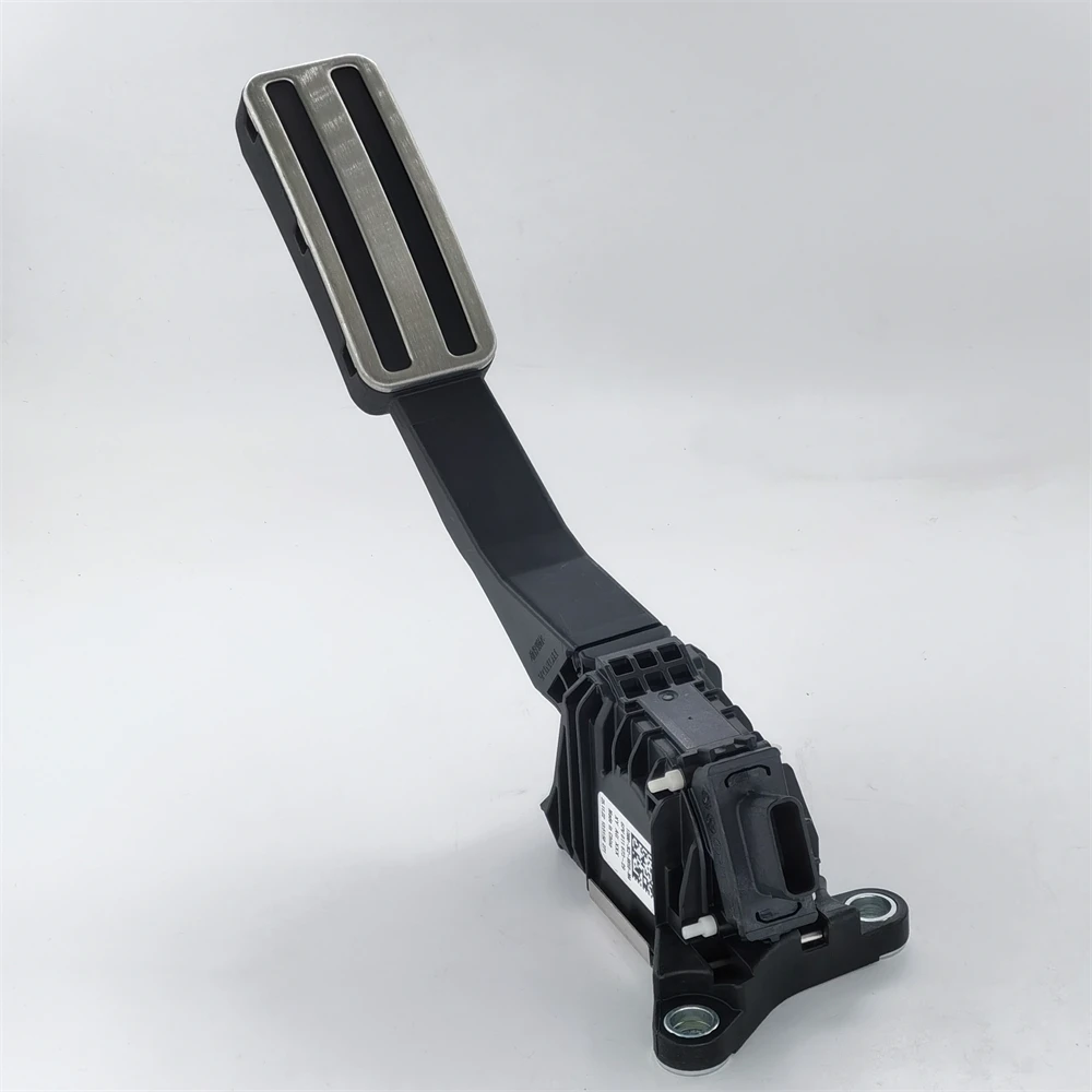 

17800-3C2-R01 электронная педаль акселератора в сборе педаль акселератора для Honda