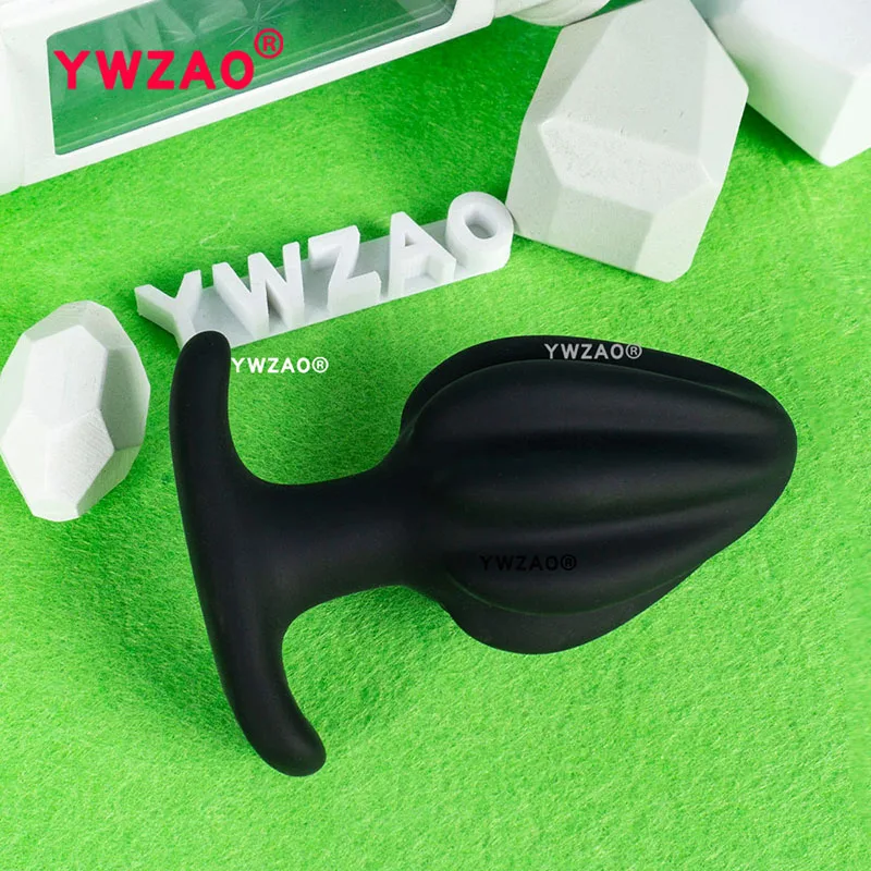 Plug Tanga para Prazer Intenso: Uma Anlise Real e Detalhada do YWZAO Men  Thong Plug