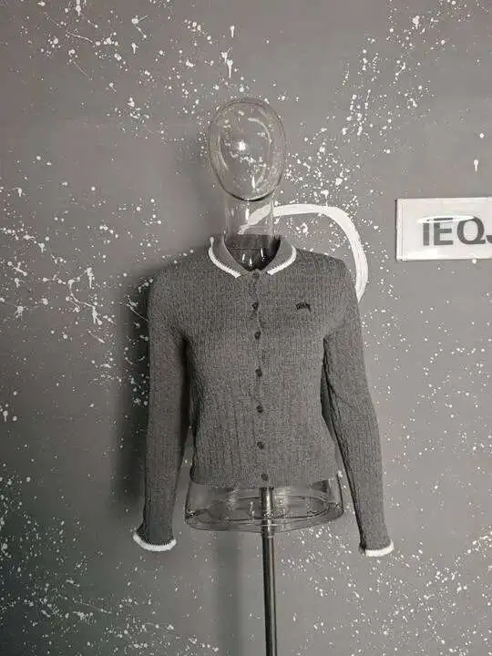 e713f2317a6a4a608a5d428fbf0aea6b.png e713f2317a6a4a608a5d428fbf0aea6b.png