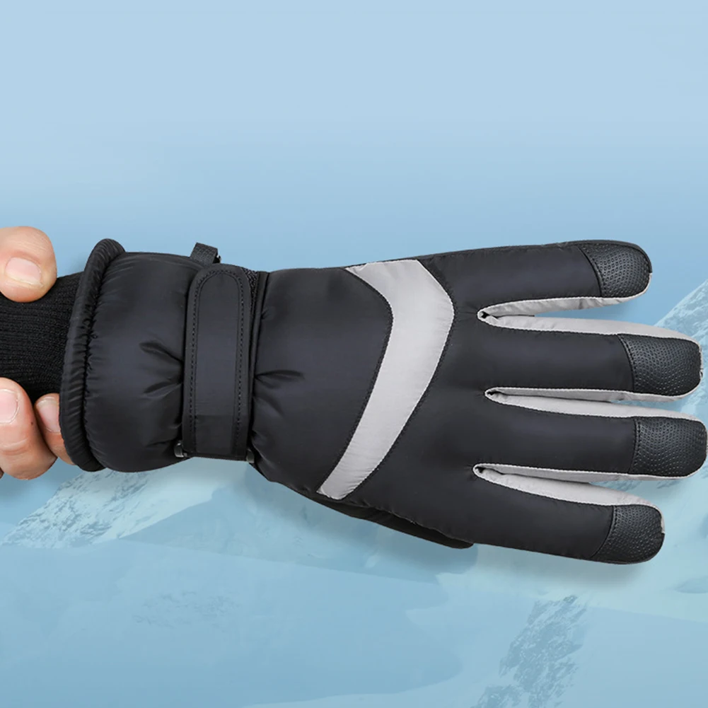 ��� ������� ���̵� �尩, ��ġ ��ũ�� ���� ��ǳ ��Ű �尩, �̲��� ���� ����Ŭ�� �尩, �ܿ�� ��ü �հ��� �尩