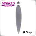 FR  2Grey