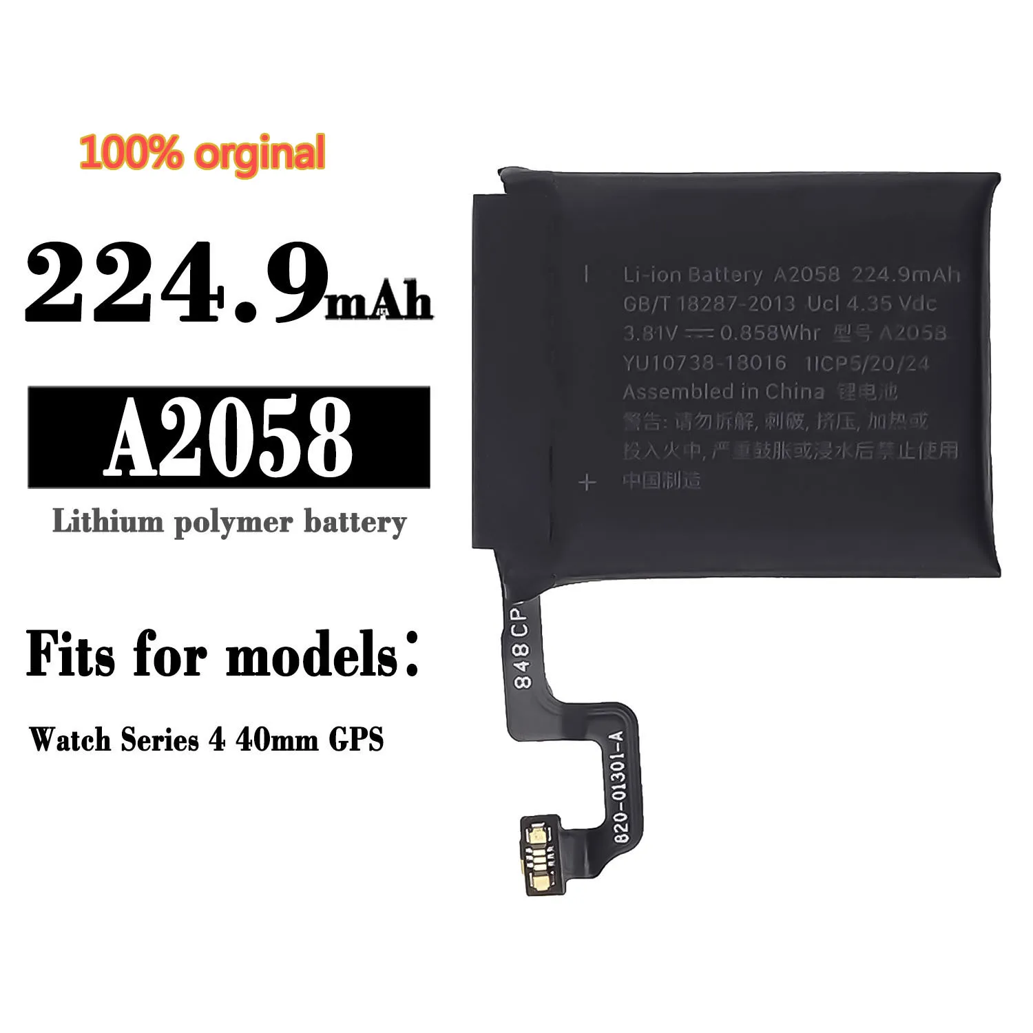 Watch Series Cost Of Apple Watch Battery Replacement New Battery