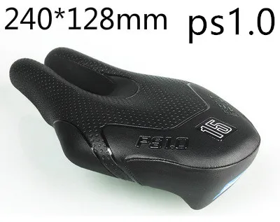 ism adamo ps1.0 Time Trial Cycling Saddles triathlon tt