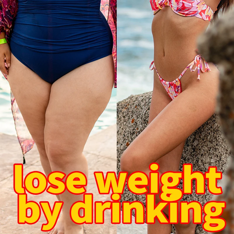 Weight loss burning belly fat Slimming weight loss aid fast thin leg belly effective fat reduction healthy  metabolism promotion