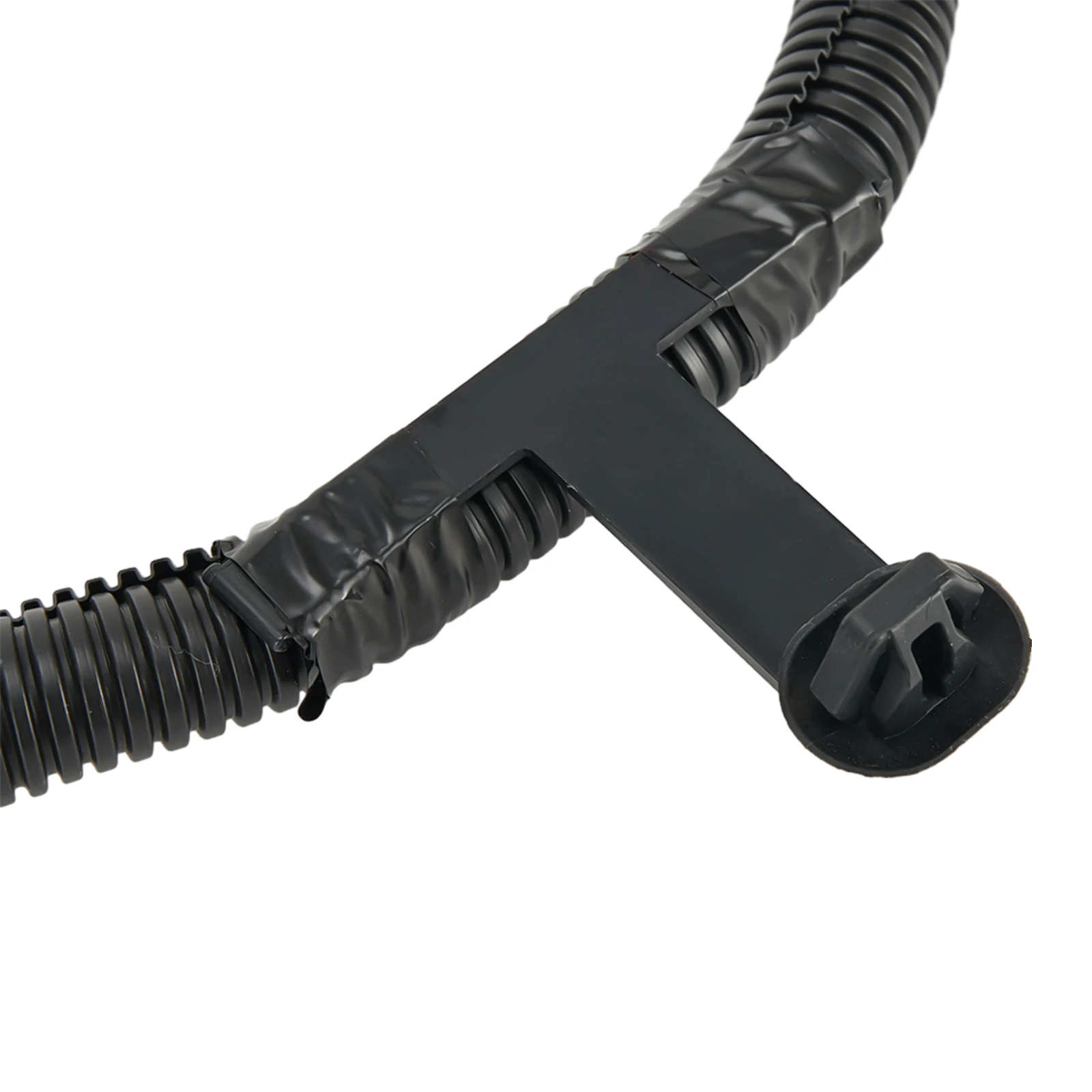 Рисунок 6 - Жгут проводов, передний бампер 1489045-00-C