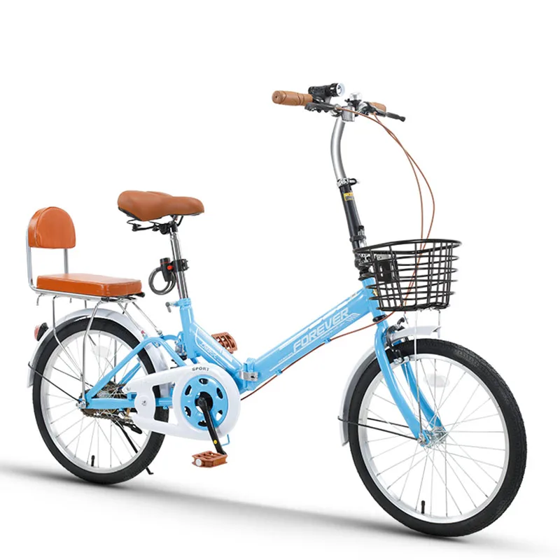 ʴ ε     29  ̱ ǵ Ǯ  ̽ , ο cligotant Velo Bike