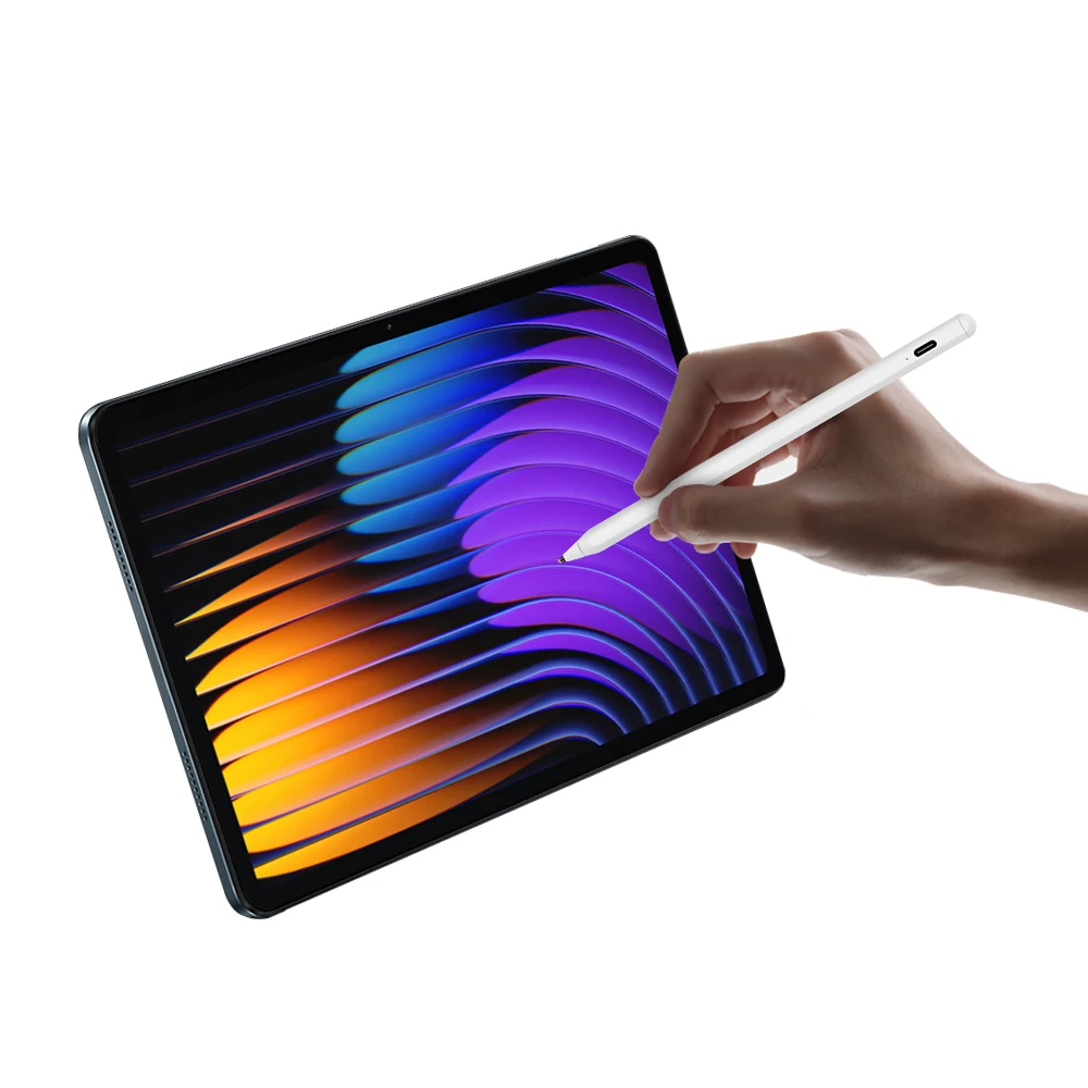 Xiaomi Pad 7 Ultra、Redmi Pad 2 2025 11インチタブレット用
