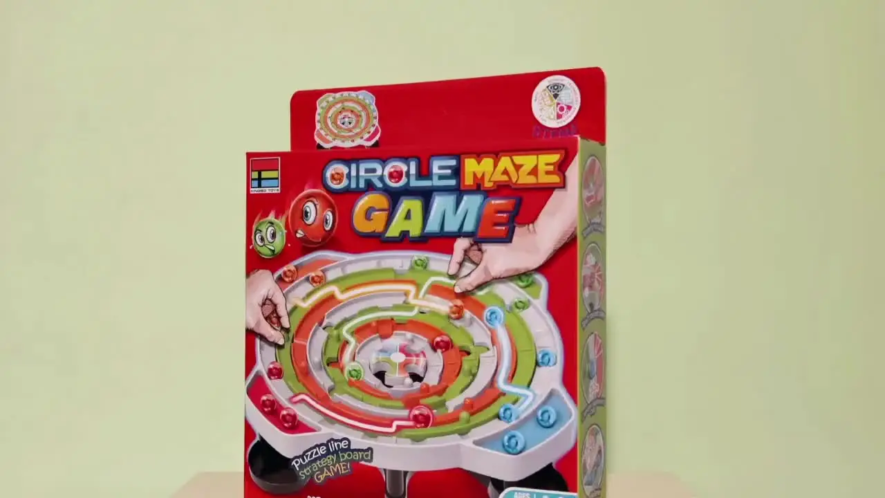 318359_9 318359_9