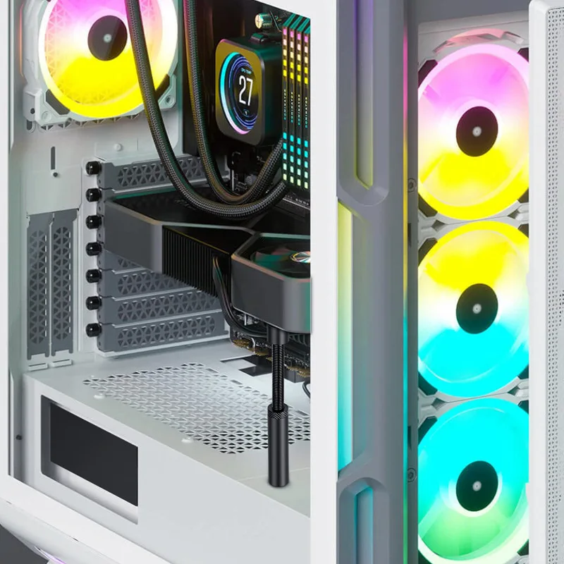 ˷̴ ձ ׷ ī GPU Ȧ ,  ڷ ȸ  ī Ȧ ó 귡Ŷ  ũž PC ̽