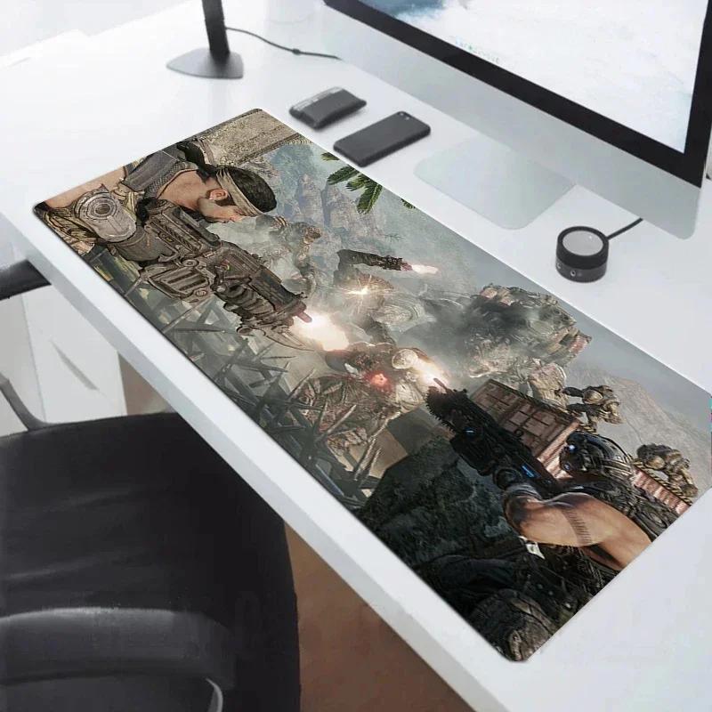 PC ̸ ĳ ̹ ũ Ʈ, 콺 е   , 繫 ī, Ʈ ׼, 900x400