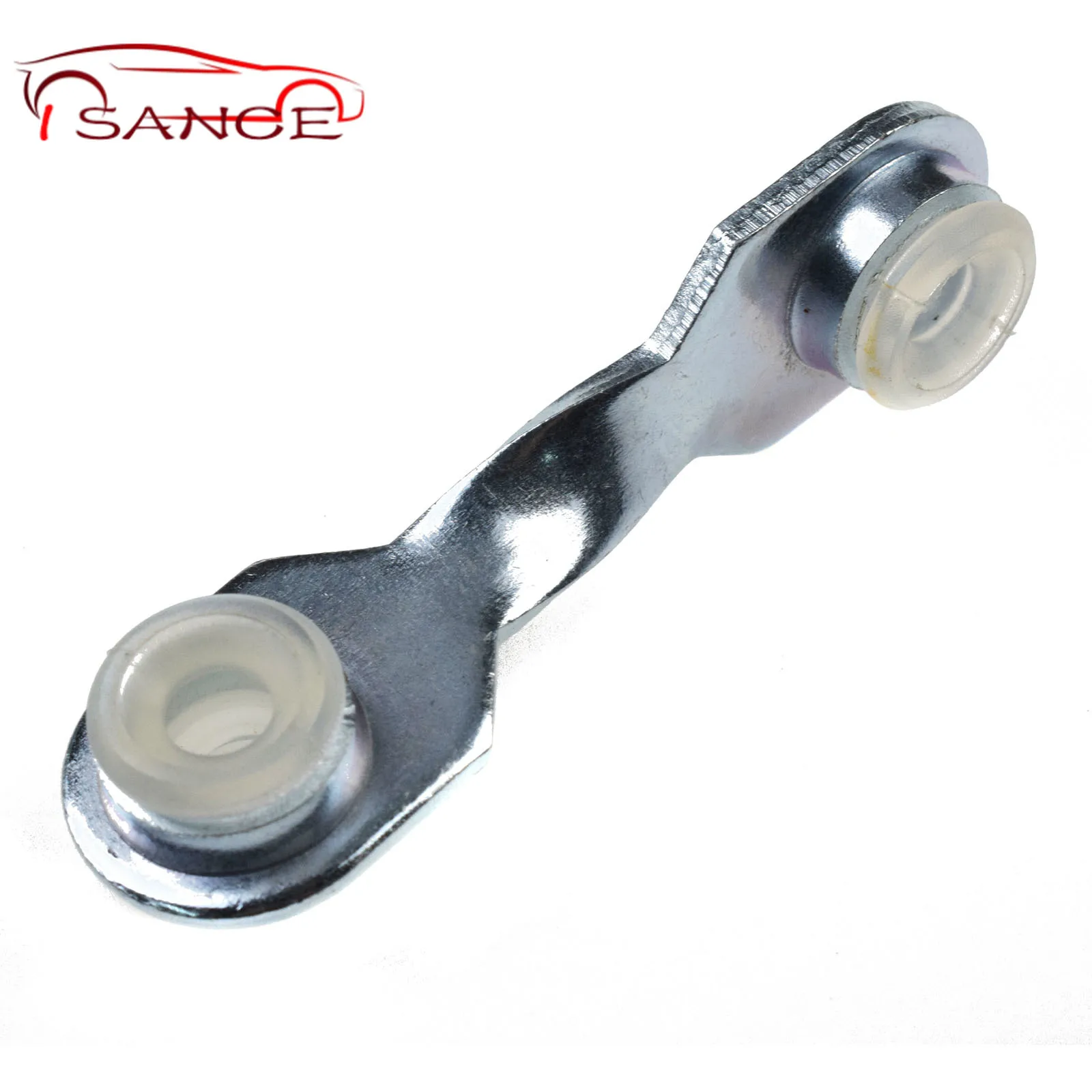 Shift Repair Kit for Skoda Octavia I Combi Audi A3 1J0711596E,1J0711803B,1J0711803C