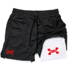 Men Running Shorts 5