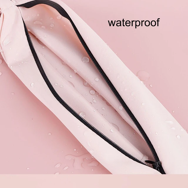Women Running Belt Waist Bag with Water Bottle Sports Fanny Pack Men Phone Pouch Jogging Gym Bags Hydration Run Accessories 5