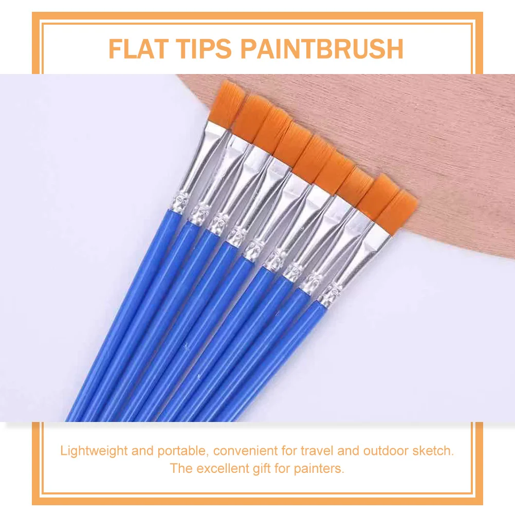 ����Ʈ �귯�� ���Ϸ� �÷� ���� �÷� ��ȭ �׼����� ŰƮ, �ֿ� �׸� ��ǰ �� �л�, 50 ��