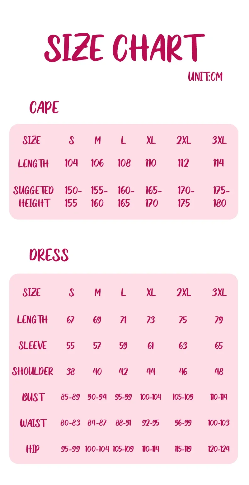 Konosuba-Inspired Megumin Cosplay Costume for Women
