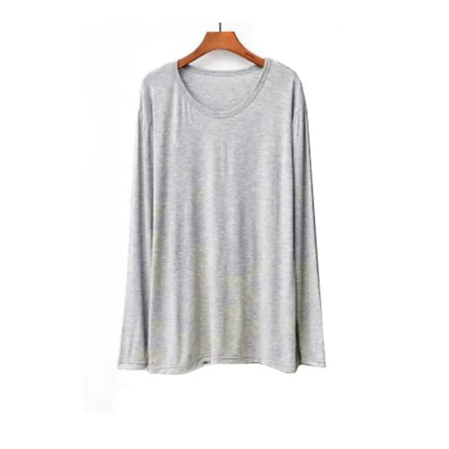 45 To 110 KG Spring Summer Pajamas Women 2022 Plus Size Modal Cotton Sleepwear Pijama Set Underwear Suit Pyjama Femme 3XL-7XL one piece shirt