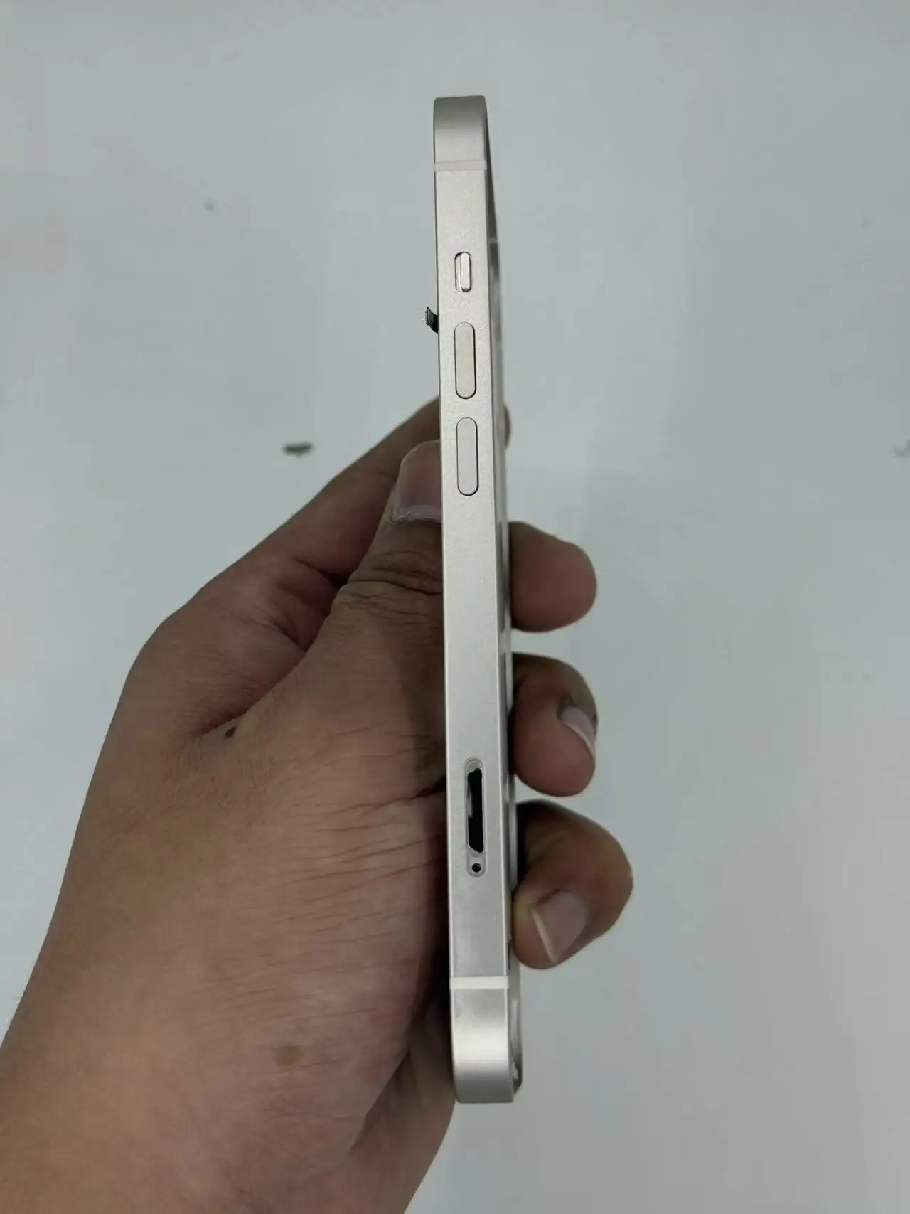 Se24a7694122b48a49869eeb4ad11092f1