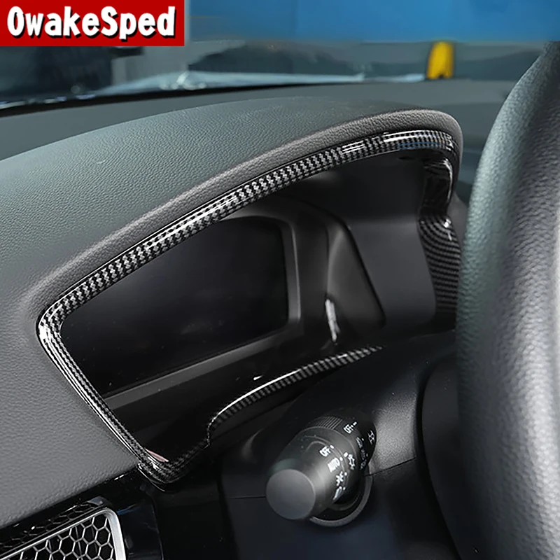 CarAccessoriesCenterConsoleDashboardDisplayInstrumentPanelCover