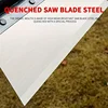 1 Piece Multi-Purpose Garden Trowel, Outdoor Garden Cleaning Trowel, Handle Not Included, Yard Weed Removal Tool 6