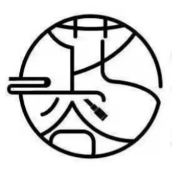 Huarong Makeup Tool Store