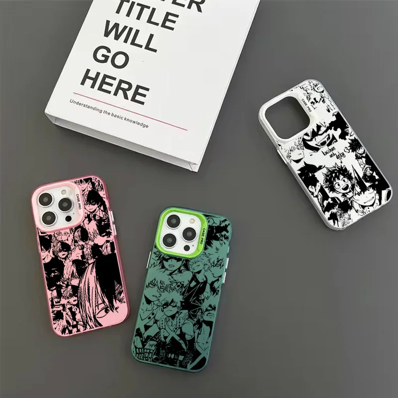 iPhone13☆美品☆HIROKI&AYAMI iPhone13☆美品☆HIROKI&AYAMI iPhone13☆美品☆HIROKI&AYAMI あみあみ