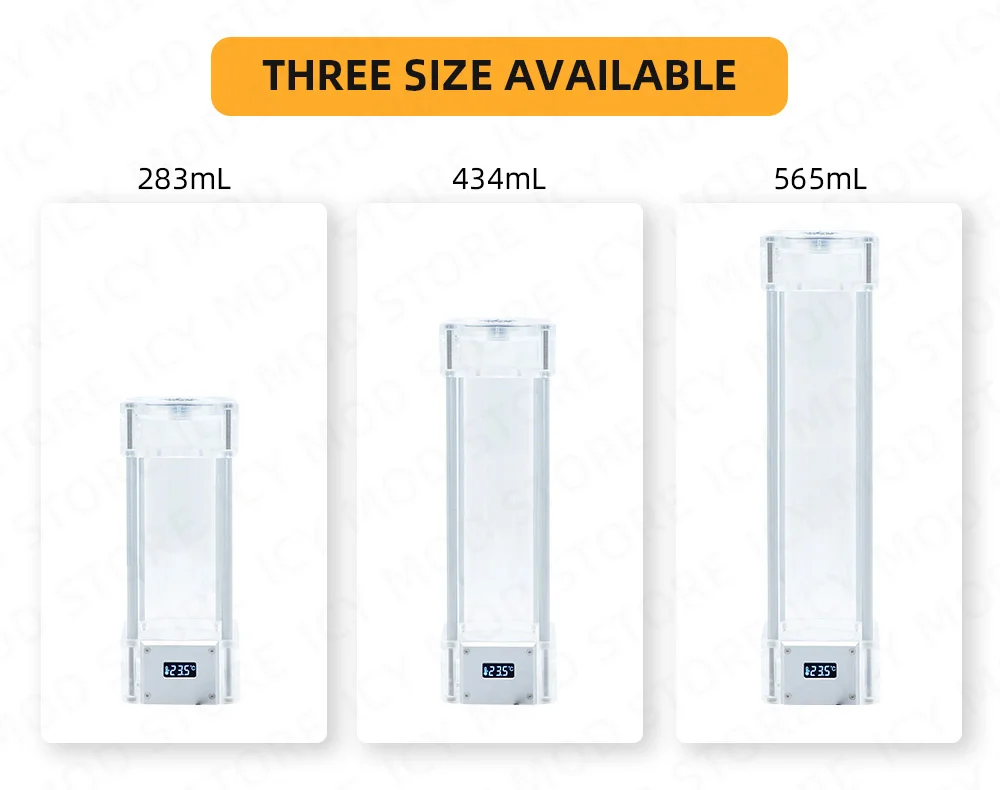 Phones e Accessories