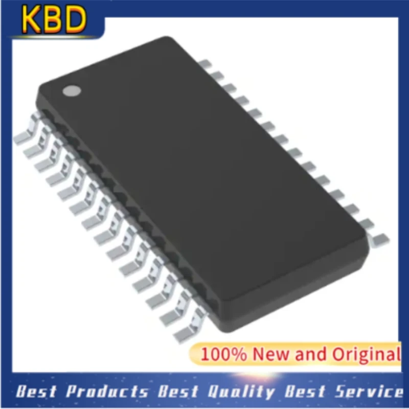 

100% новые и оригинальные интегральные схемы G5561AF41U, 10 шт.