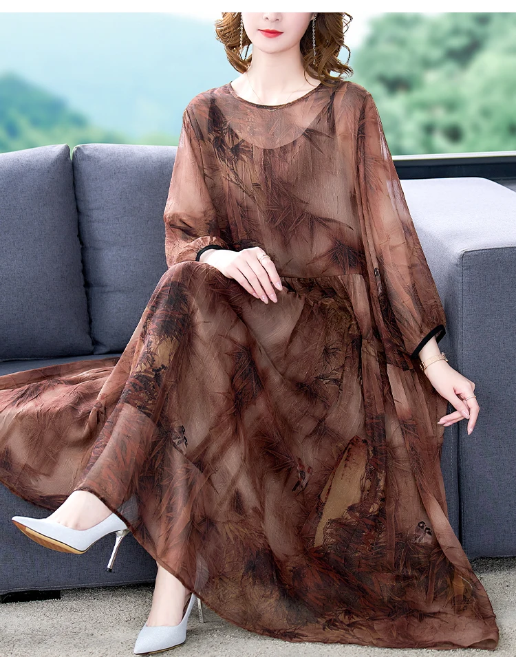 https://ae01.alicdn.com/kf/Se24aad678d1b41d994b6e08d722e8d2bh/2022-Floral-Mulberry-Silk-Chiffon-Sexy-Midi-Dress-Women-Boho-Fashion-Beach-Casual-Dress-Spring-Summer.jpg