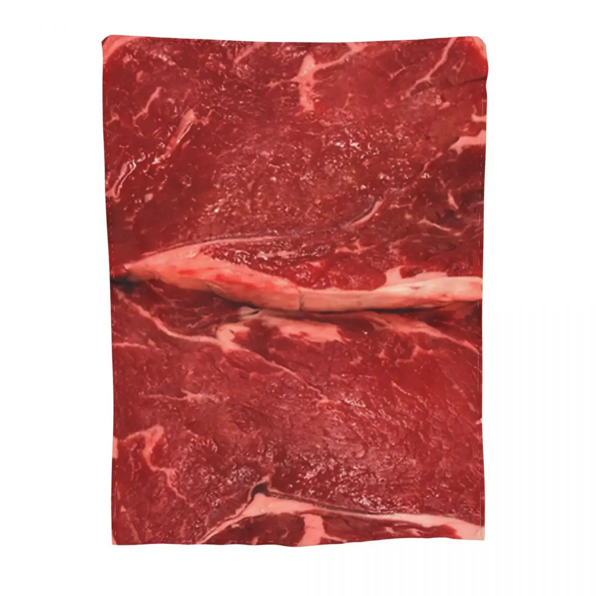 STEAK ��Ʈ�� ����Ʈ ����ũ�� �ø��� ���, 10 A