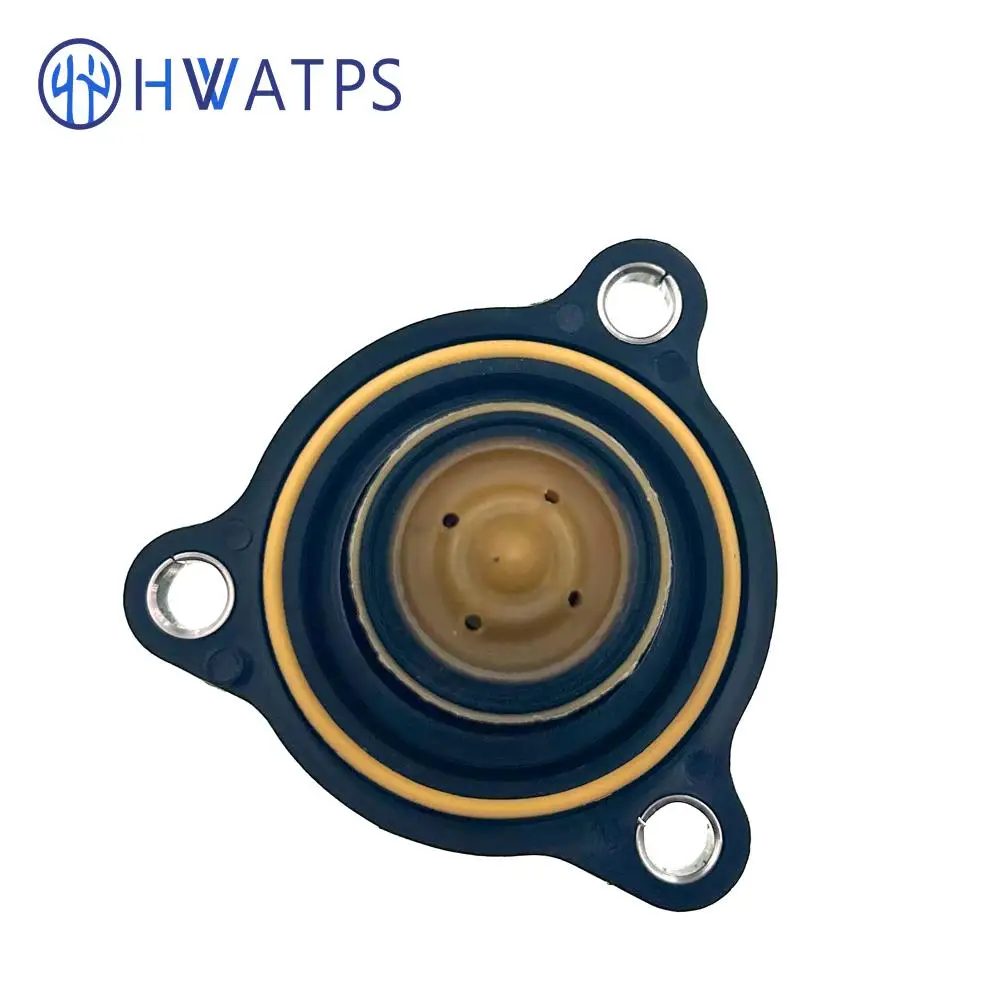 11657602293 Car Accsesories Turbocharger Diverter Valve For BMW 135i 335i 435i 535i GT 550i 640i 650i 750i 7.01762.04.0 7590581