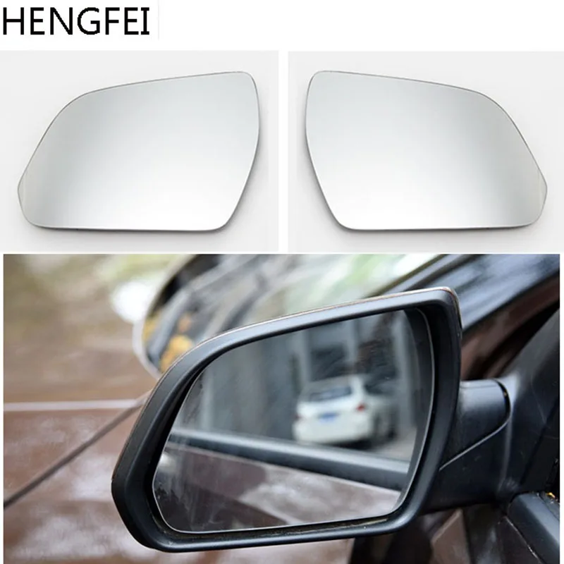 

Аксессуары для автомобиля Hyundai ix25 Creta стекло для зеркала заднего вида