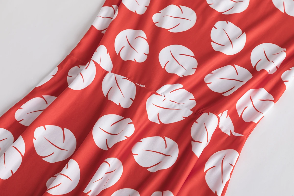 Lilo adults dress