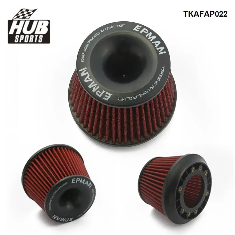      ü  ,   Ʈ : 76mm, ֻ 300ZX Z32 TKAFAP022