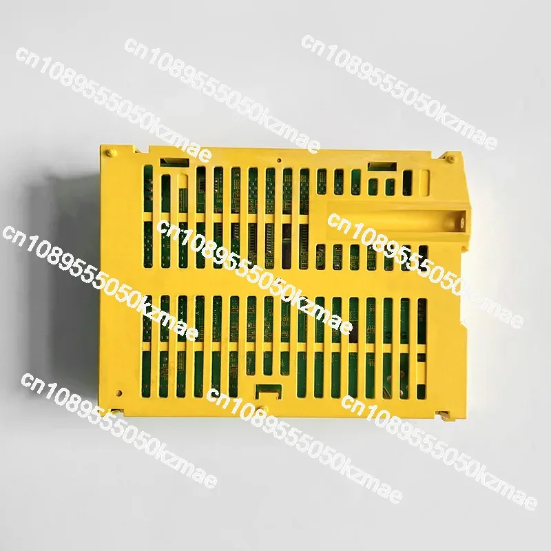 Io 보드 출력 모듈 A02B-0323-C209