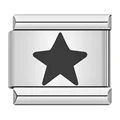 Star2