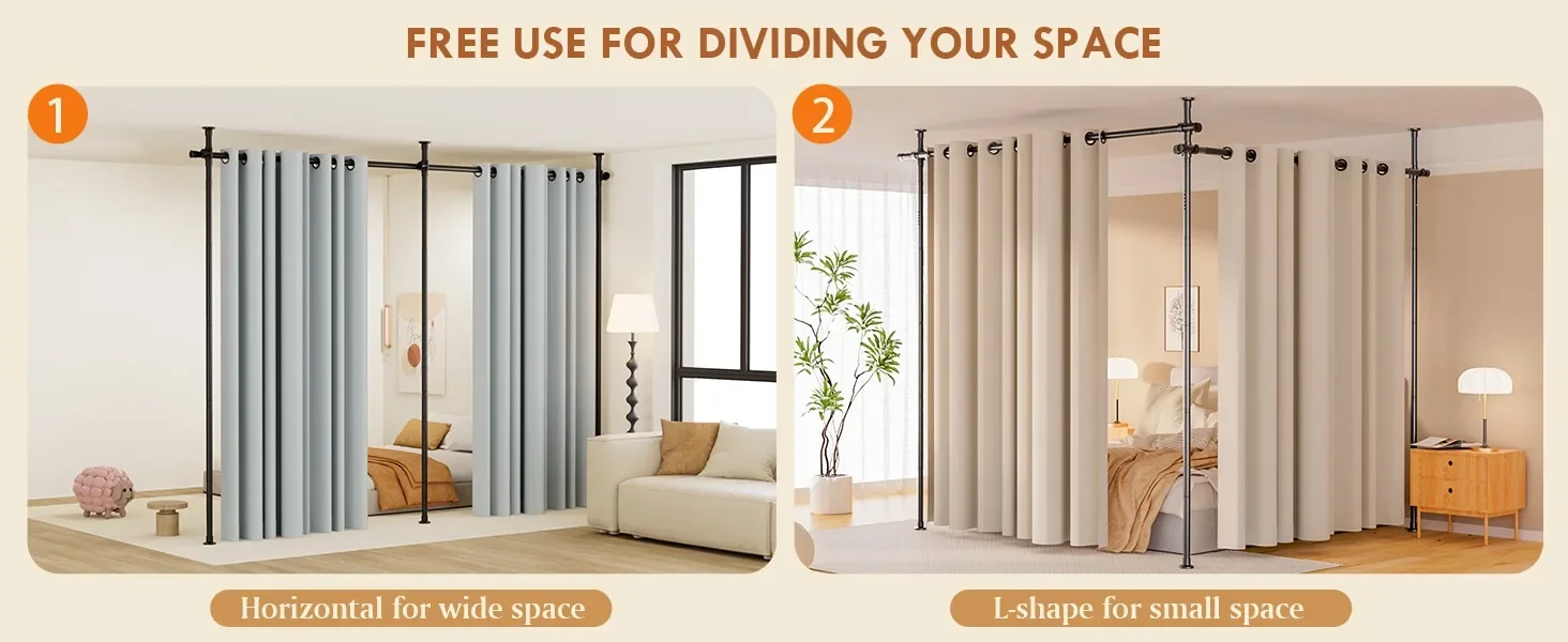 Room Divider