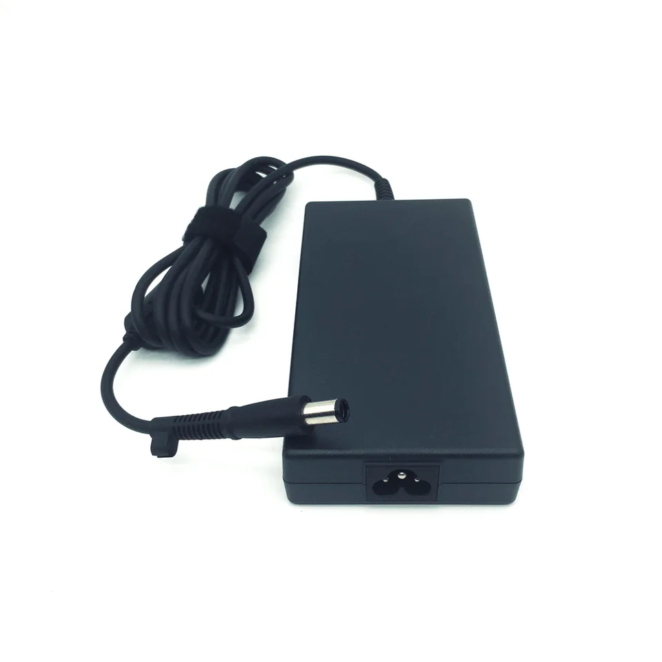 Hp thunderbolt Dock、オリジナル充電器、電源、hp、g2、120w、19.5v