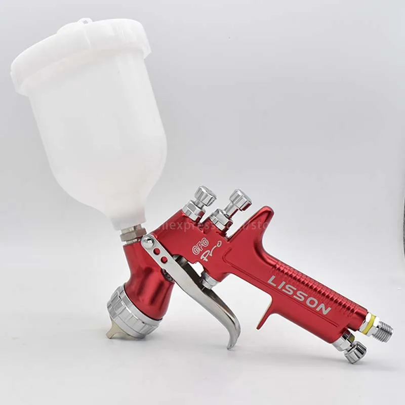  GFG ̰ LISSON Ʈ ̰, 600CC   귯, ڵ α׷  ̰,  , 1.3mm
